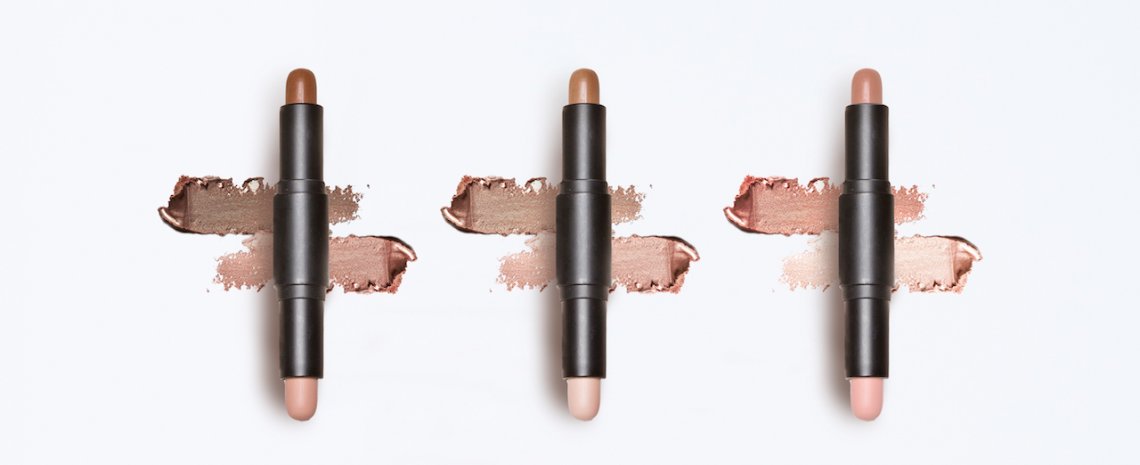 Makeup Complexion Global Cosmetics Cosmetic Private Label Makeup Complexion Banner o84zsqwts7j23f1ojq0w13iytemr3nfd2sl9qne9m2 - Makeup Complexion