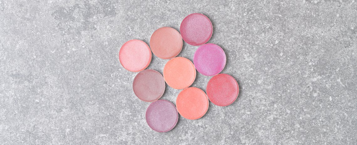 Blush Global Cosmetics Private Label Blush Banner o84yu6eifk7f3p9ees2ubtkob90s0e6qzouecaniga - Blush