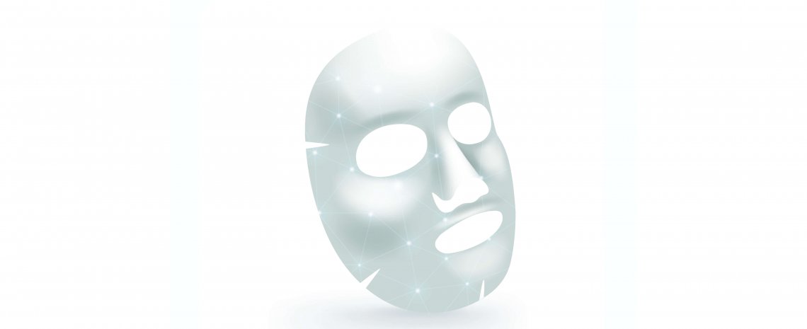 Global Cosmetics Private Label Face Sheet Mask 1 o84ob0a9jh5fqg0yhvqnii4tppwgzuwq6z1740uofe - Facial Sheet Mask