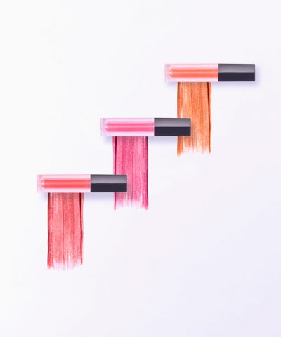 Lip Care Global Cosmetics Private Label Lip gloss o83aywcmoqv6fxh0ajz6ud967c8wikirelbbm31n7k - Lip Care