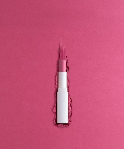 Lip Care Global Cosmetics Private Label Lipstick o83amd63k9pjn3odh4y9lj3x2e0pvurlok6999mm68 - Lip Care
