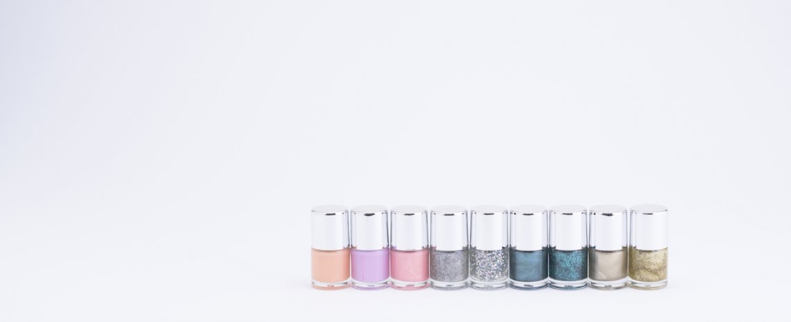 Nail Polish Global Cosmetics Private Label Nail Polish Banner o84zxx0vdelty7jccyh0qsk8fp5ffpy7sdrerfqbe2 - Nail Polish