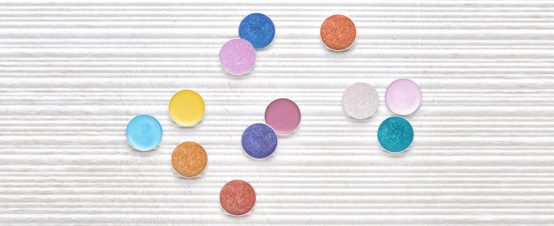 Eye Makeup Global Cosmetics Privatte Label Eye Makeup o8a9nxqnhgdzuqjvu9rjk9f42guobunm5uba2wsizu - Eye Makeup