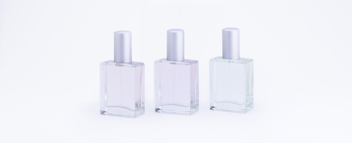 Perfume Global Cosmetics private label products fragrances Banner o853egn0x53ka6mn3sjg4d4xzna9byduwtlhxb2ey2 - Perfume