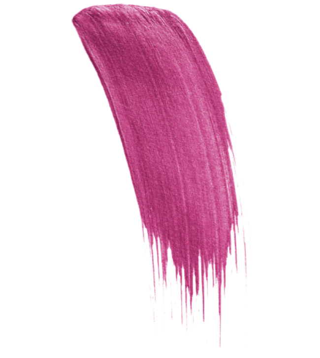 pink olc84xpbboi65lqkwup7acbmmoqe7qk9h1rwbpnlqq - Lip Gloss